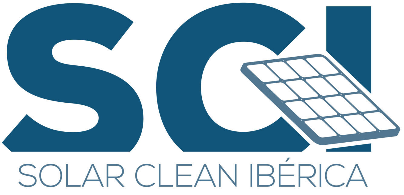 Solar Clean Ibérica